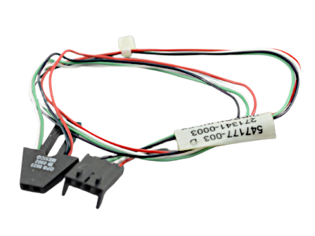 547177-003 Fotozellen / Sensoren PHOTOCELL ASSY, REFLECTIVE, USED   