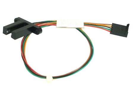 547222-001 Datacard Ejes    