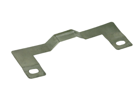 547358-001  Ersatzteile BRKT, SPRING, CARD BIAS   