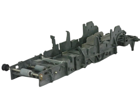548047-002 Datacard CONJUNTO FRU, CHASIS, MAGNA IAT   