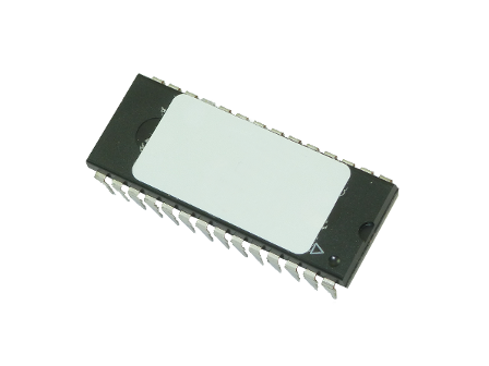 548796-501 Datacard EPROM    