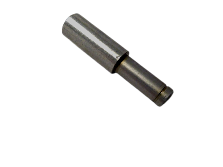 549365-001 Wellen / Achsen SHAFT, IDLER, USED   