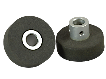 549470-002 Rollen ROLLER, DRIVE, USED   