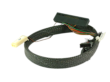 549720-001 Datacard CABLE ASSY., TURNER SENSORS, USED   