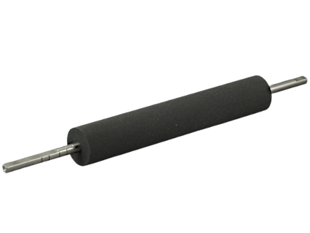 549769-001 Rouleaux ROULEAU, CHEMIN DE PAPIER   