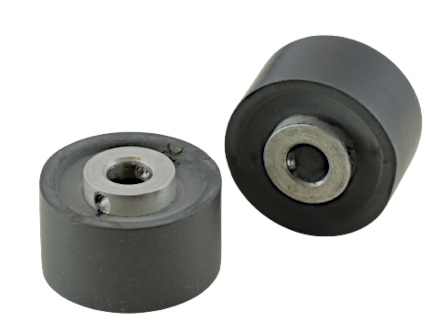 549910-001 Rodillos RODILLO, PIN   
