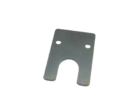 549916-001 Datacard RETENEDOR Datacard, BRG-SPR   