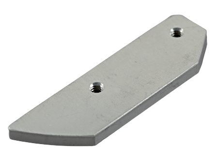 549983-001 Datacard Datacard BLOCK, BIAS SPRING   