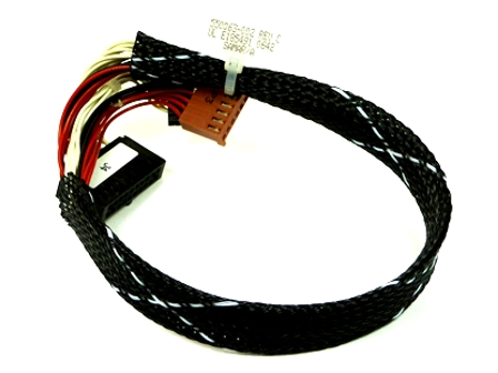 550063-002 Kabel CABLE, PRINT HEAD 300 DPI, USED   
