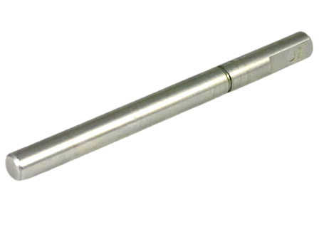 550170-001 Shafts SHAFT, ENCODER, USED   