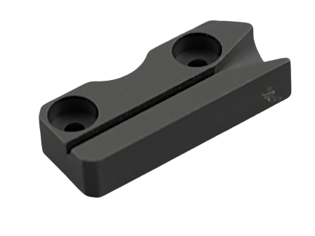 550206-001 Datacard GUIDE, INPUT, LOWER  GUIDE, INPUT, LOWER 