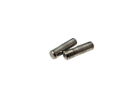 550563-001 Datacard SHAFT, BIAIS DE CARTE   