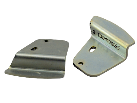 550804-001 Datacard BANDERA, PICKER HOME, USADO   