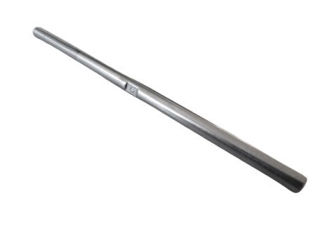 550823-001 Ejes EJE, CAPSTAN   
