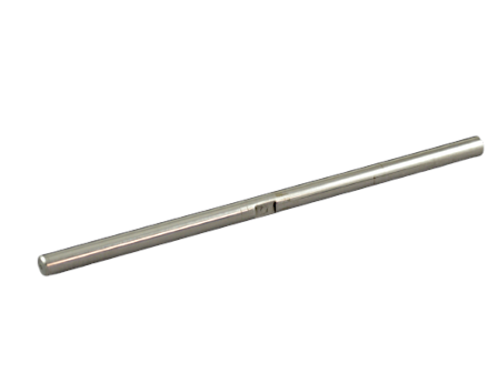 550823-001 Arbres / Axes Datacard ARBRE, CAPSTAN, UTILISÉ   