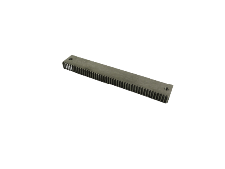 550905-001 Datacard Datacard RACK, GEAR, 48P   