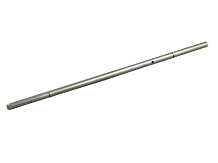 550977-001 Arbres / Axes ARBRE, GALET, DRIVE, USED   