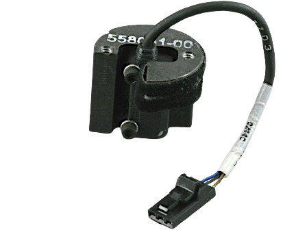 551059-001 (568587-001) Fotocélulas / Sensores CONJUNTO SENSOR   