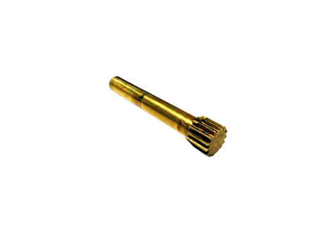 551080-001 Datacard Datacard PINION, ACTUADOR, TPH   