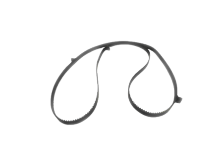 551235-001 (525635-001) Riemen BELT, TAB, FHT-2, 381T, USED   