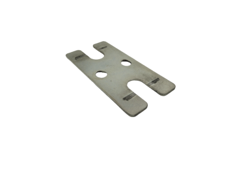 551280-001 Datacard RETAINER, BRG, SPRING LOADED   