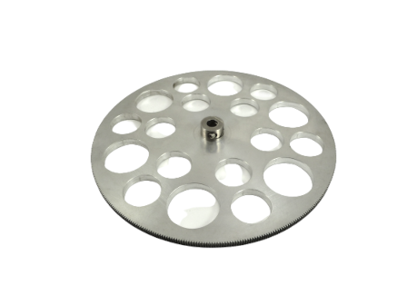 551292-001 Zahnräder GEAR, PRINT, 72P, 396T   