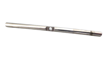 551812-001 Arbres / Axes ARBRE, GUIDE, LONG   