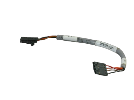 551820-001 Câbles CABLE ASSY, PAUSE SWITCH, IH, USED   