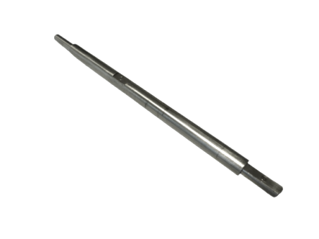 551949-001 Datacard Datacard ARBRE, ROULEAU DE CAPSTAN  ARBRE, ROULETTE DE CABESTAN 