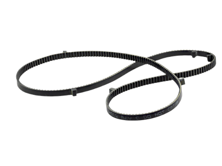 SENSE Mod. 551044-G main image 0