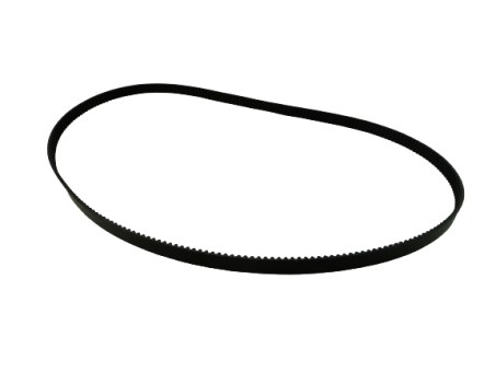 552142-001 Datacard Datacard CINTA, TIEMPO, STPD, 2MM P, 244T, 6MM W   
