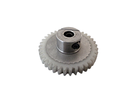 552550-005 Roues dentées GEAR, POWER CORE, FAIRLOC, 20PA, 36T   