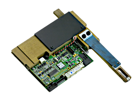 552593-003, 719122 Datacard MX série Station de programmation SmartCard sans contact, US   