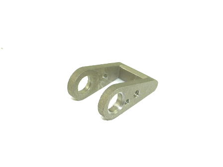 552662-002 (552662-001) Datacard Datacard ARM, PUSHER  ARM, PUSHER 