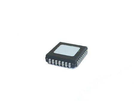 552805-002 (549698-501, 549698-502) Datacard NETARM2.0 STATION UPGRADE (KIT.SC PGR.FLASH MEM.CHIPS)   