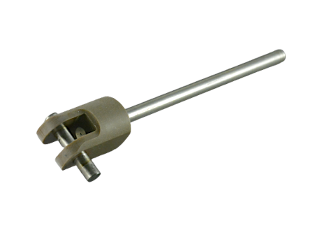 553003-001 Datacard Datacard RSA, LINK PIVOT  RSA, PIVOT DE LIAISON 