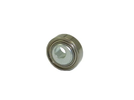 553019-001 Roulements RSA- ECCENTRIC BEARING ASSY   