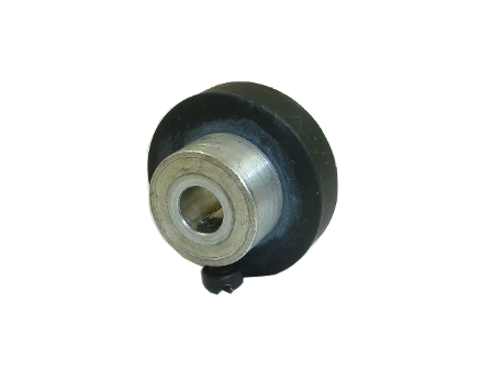 553062-001 Rollen ROLLER, CLEANING MECHANISM   