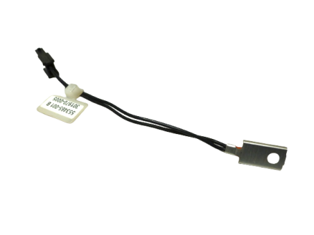553465-001 Datacard SENSOR ASSY, TEMP.   