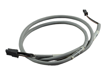 553500-001 Kabel CABLE ASSY, VPD PWB, 25 IN.   