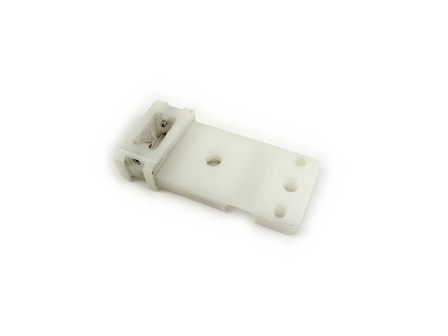 554062-001 Datacard ARM, READ HEAD, ISO12/JIS  ARM, READ HEAD, ISO1 
