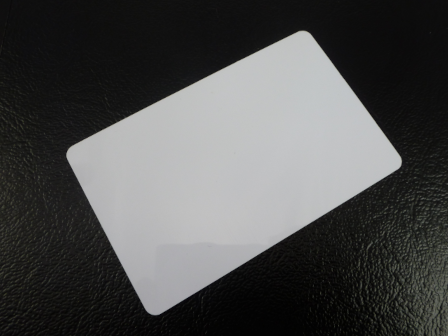 554331-003 Datacard TARJETA, MS AMPLITUD SEÑAL CAL ISO123   