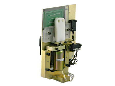 554788-001 Datacard Datacard PRG STA ASSY, SC, CONTACTLESS   