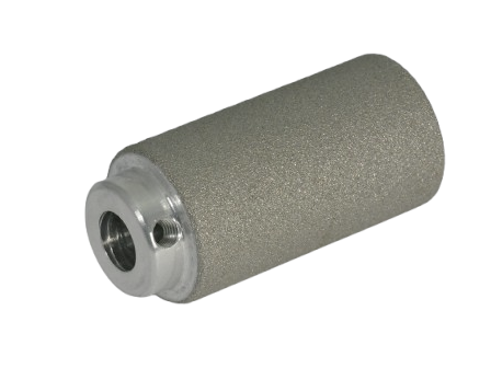 554873-001 Rouleaux ROLLER, CAPSTAN   