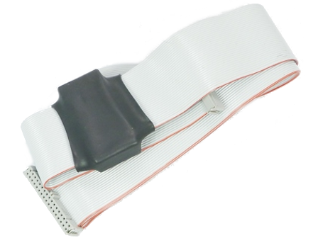 555039-001 Cable Datacard CABLE ASSY, DISPLAY, 150I   