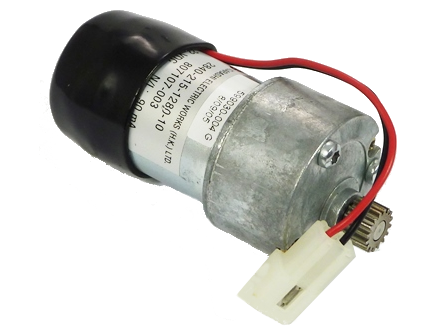 555470-999 Moteurs FRU, CAM MOTOR, ICX   