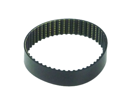 555850-003 Datacard SLEEVE, OUTER   