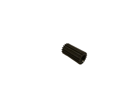 556154-001 Datacard Datacard GEAR, PINION   