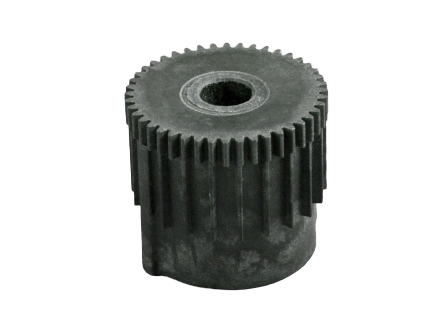 557397-001 Roues dentées GEAR, SPUR, TAKE-UP   