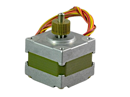 557615-001 Motoren FLIPPER MOTOR MAGNA, USED   
